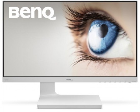 BENQ LED 27'' VZ2770H