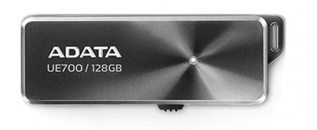 ADATA 128GB AData AUE700-128G-CBK