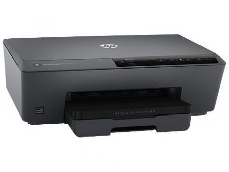 HP OJ Pro 6230 ePrinter E3E03A