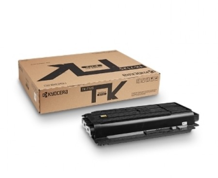 KYOCERA TK-7125 crni toner ( 16344 )