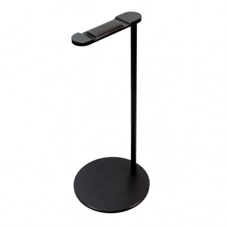 SPAWN Maruha Headphone Stand Black HS-1B