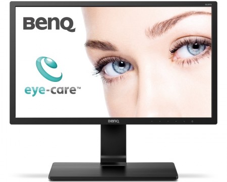 BENQ LED 19.5'' GL2070