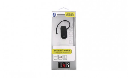 TnB BTHF01 bluetooth slušalica