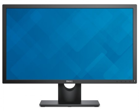 DELL LED 24'' E2417H