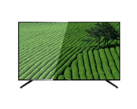 GRUNDIG 43'' 43 VLE 4820