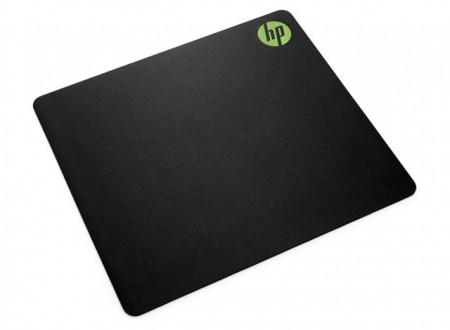 HP Pavilion Gaming 300 4PZ84AA ( 16483 )