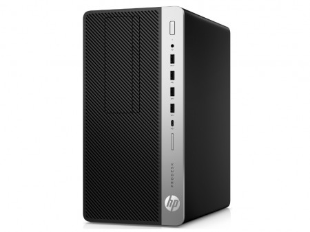 HP ProDesk 600 G4 MT i5 3XX08EA