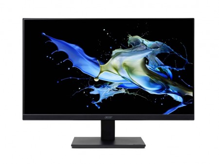 ACER 27'' V277bip UM.HV7EE.004