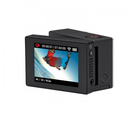 GoPro LCD Touch 3.0 ALCDB-401