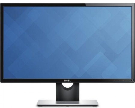 DELL LED 23.8'' SE2416H ( 1311 )