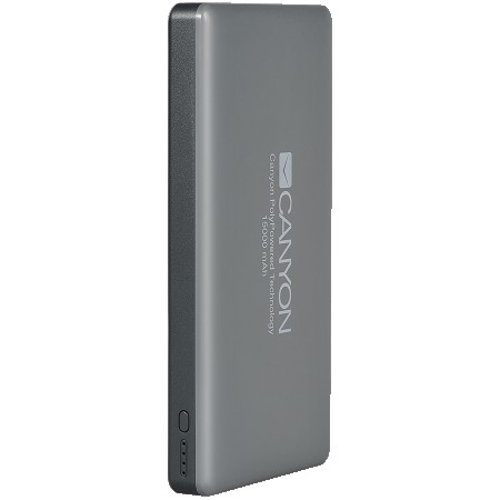 CANYON Power bank 15000mAh CNS-TPBP15DG 