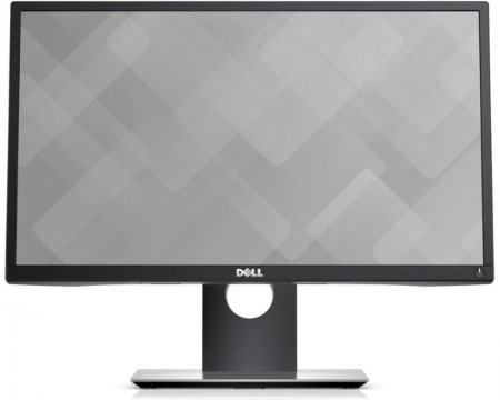 DELL Professional LED 21.5'' P2217H ( 1313 )