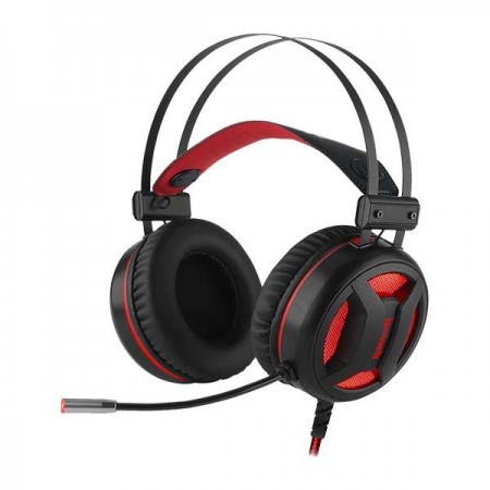 REDRAGON Minos Gaming H210 ( 16647 )