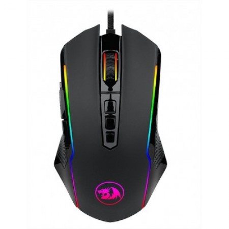 REDRAGON Ranger Gaming M910