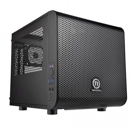 THERMALTAKE Core V1 ( 16698 )