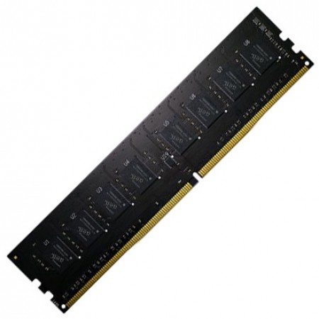 16GB GEIL DIMM DDR4 2666MHz Pristine AMD Edition GAP416GB2666C19SC