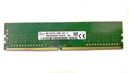 HYNIX HMA81GU6CJR8N