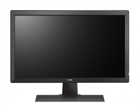 BENQ LED Zowie 24'' RL2455