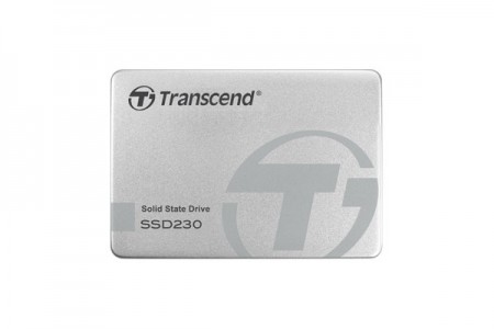 1TB Transcend TS1TSSD230S