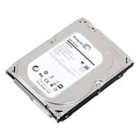 SEAGATE ST1000DM003 bulk