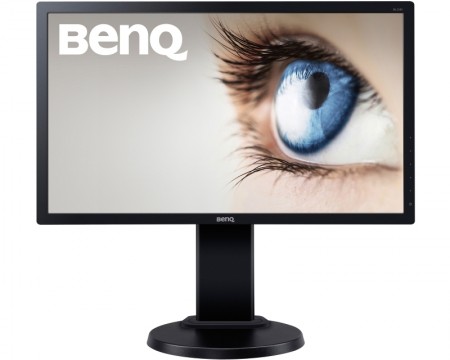 BENQ LED 21.5'' BL2205PT