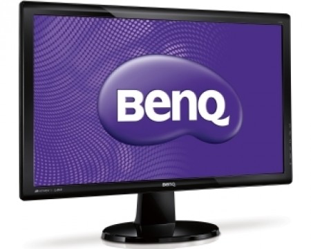 BENQ LED 18.5'' GL955A