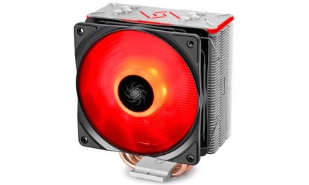 DeepCool GammaXX GT RGB