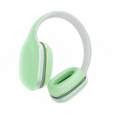 Xiaomi Mi Comfort Green ( 16800 )