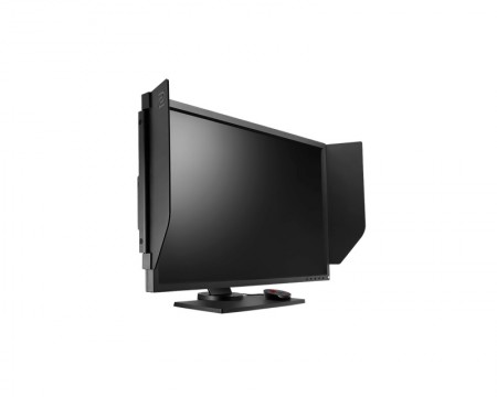 BENQ ZOWIE 27 XL2740 LED sivi ( 16819 )