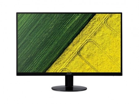 ACER 27'' SA270ABI UM.HS0EE.A01