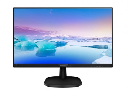 PHILIPS 23.8'' 243V7QDAB/00 ( 16893 )