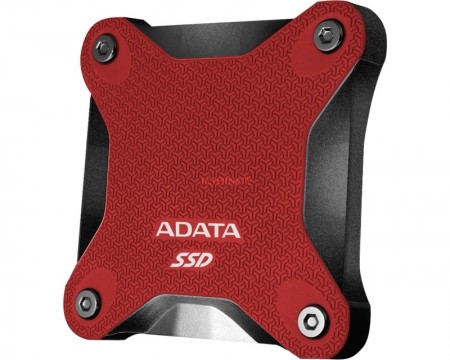 A-DATA 240GB ASD600Q-240GU31-CRD crveni ( 16909 )