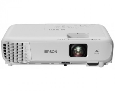 EPSON EB-X05