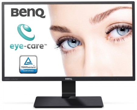 BENQ LED 23.8'' GW2470HL