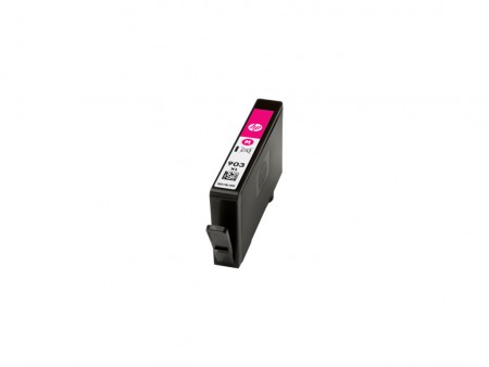 HP 903XL High Yield Magenta Original Ink Cartridge T6M07AE