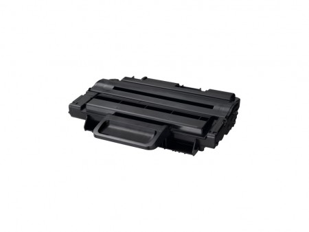 Samsung ML-D2850B High Yield Black Toner Cartridge SU654A