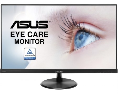 ASUS LED 27'' VC279H