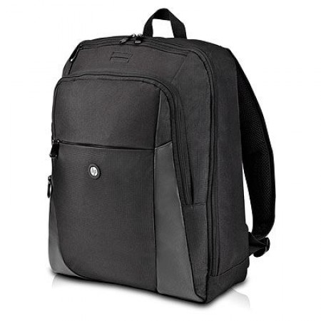 HP Backpack Esential 15.6'' H1D24AA