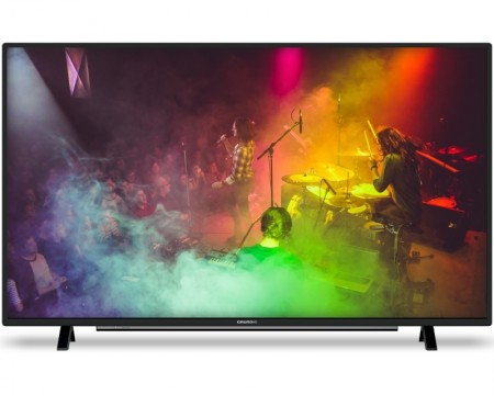 GRUNDIG 32'' 32 VLE 6730 BP