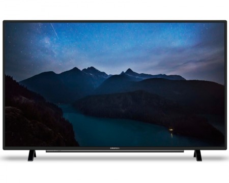 GRUNDIG 32'' 32 VLE 5730 BN