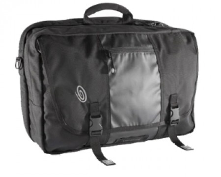 DELL 17'' Timbuk2 crna