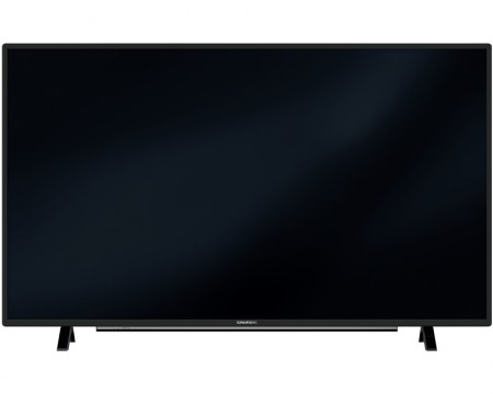 GRUNDIG 40'' 40 VLE 5730 BN