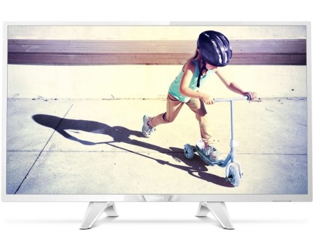 PHILIPS LED 32'' 32PHT403212