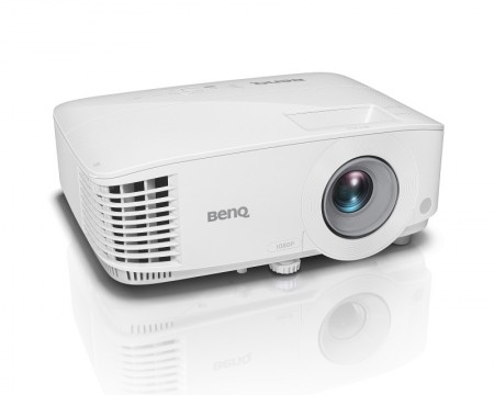 BENQ MH606 Full HD 