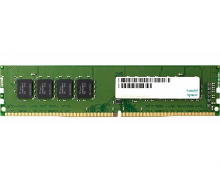 APACER DIMM DDR4 8GB 2133MHz AU08GGB13CDTBGC