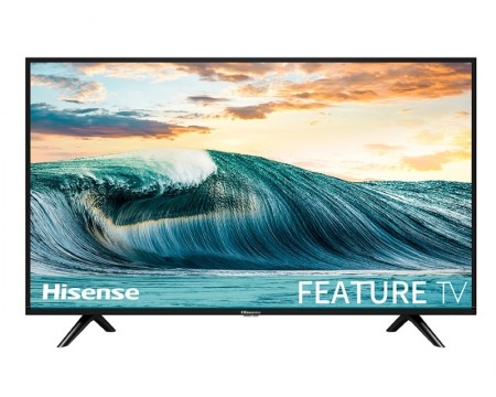 HISENSE 32'' H32B5100 LED digital LCD ( 17363 )