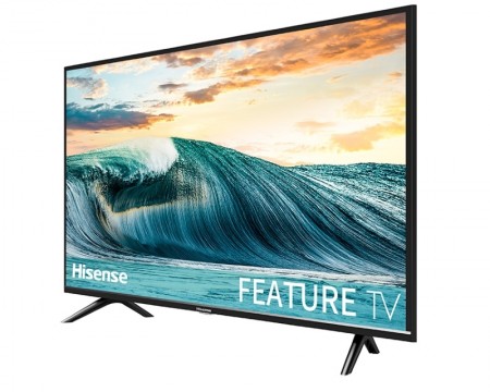 HISENSE 40'' H40B5100 LED Full HD ( 17368 )