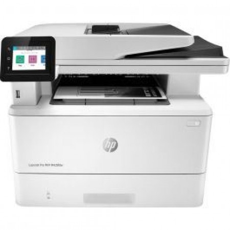 HP LaserJet Pro MFP M428dw Printer W1A28A