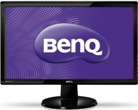 BENQ 21.5'' G2250