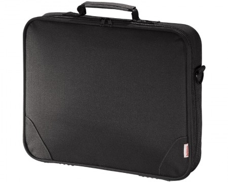 HAMA Torba za notebook 17.3'' Sportsline Basic crna 00023722